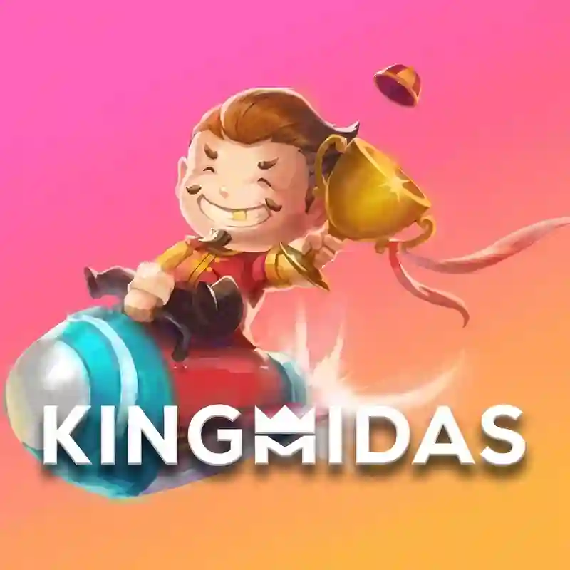 KM Sảnh Trò Chơi casino ev99win
