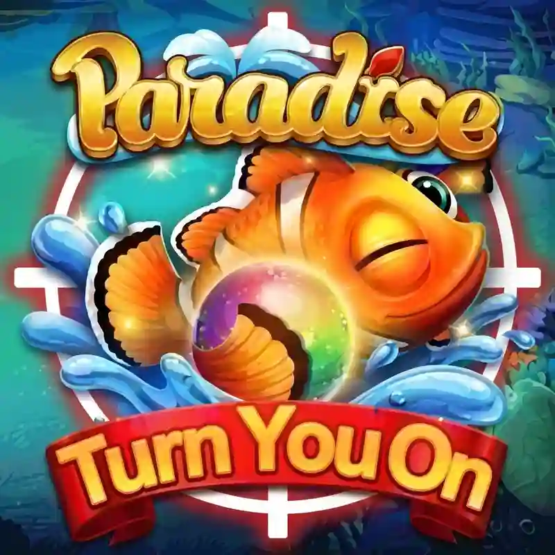 Trò chơi casino trực tuyến Thiên Đường tại ev99win